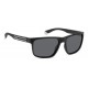 Polaroid PLD 2157/S 003/M9 Polarized Polaroid PLD 2157/S 003/M9 Polarized
